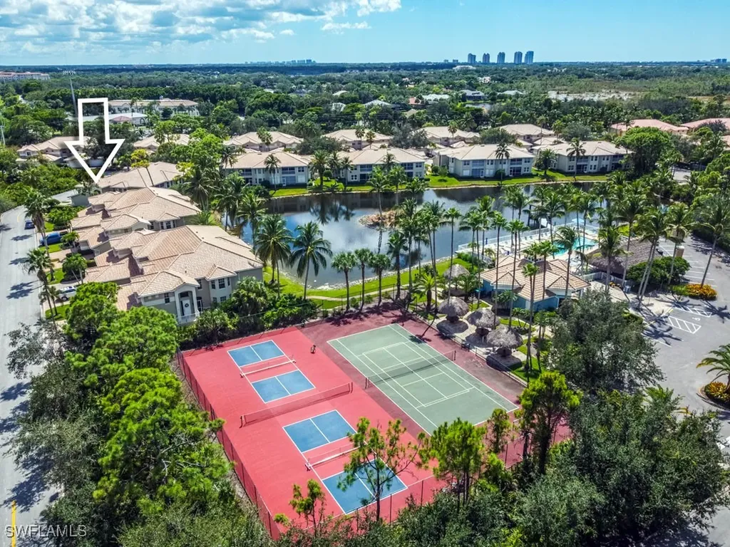 23320 Coconut Island Drive Estero FL 34134