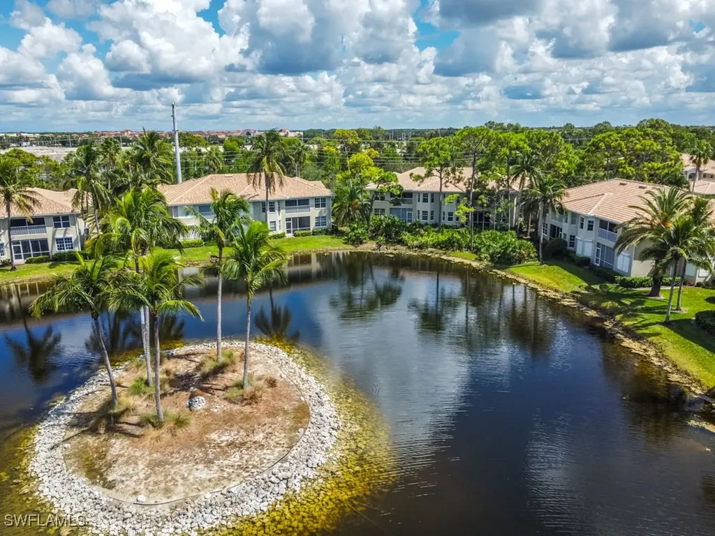 23320 Coconut Island Drive Estero FL 34134