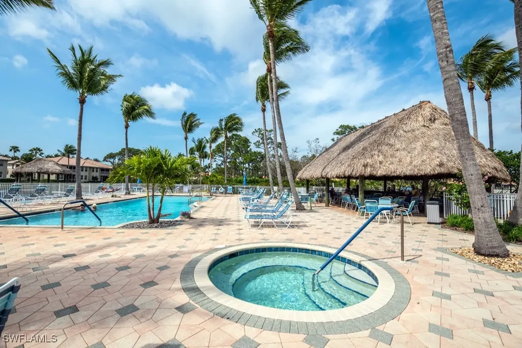 23320 Coconut Island Drive Estero FL 34134