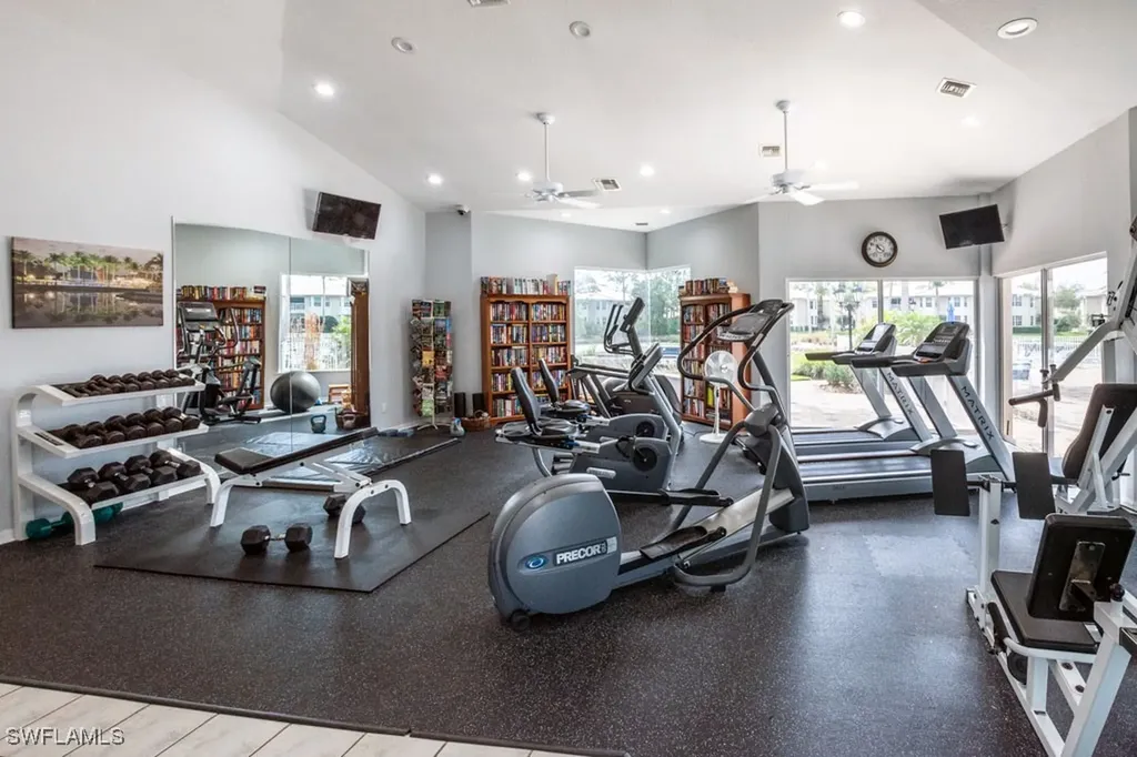 23320 Coconut Island Drive Estero FL 34134