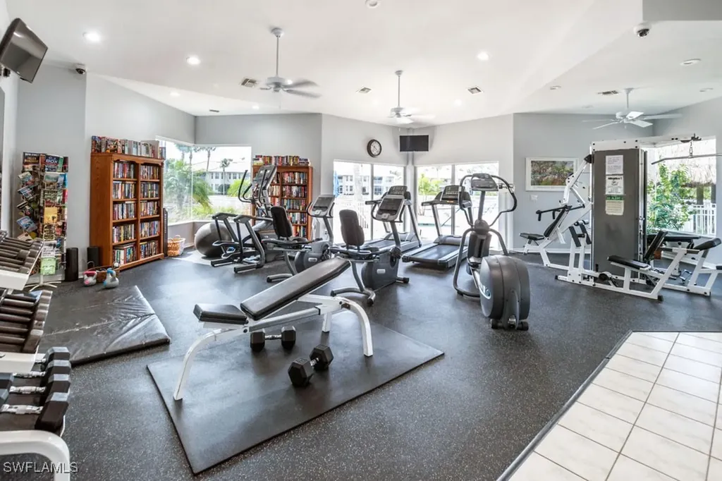 23320 Coconut Island Drive Estero FL 34134
