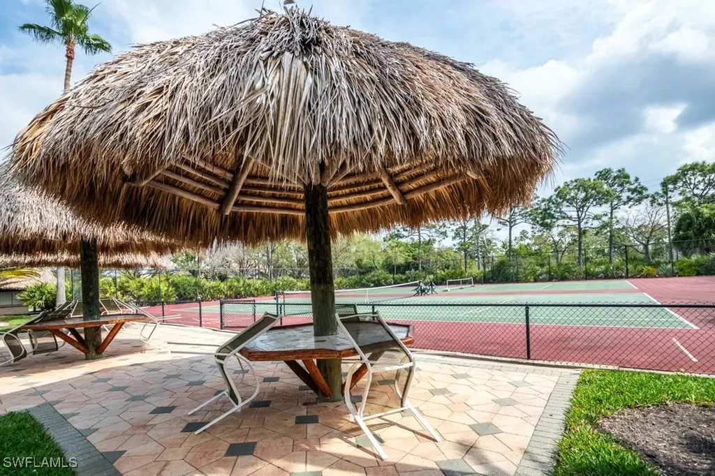 23320 Coconut Island Drive Estero FL 34134