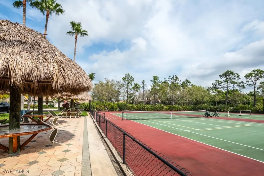 23320 Coconut Island Drive Estero FL 34134
