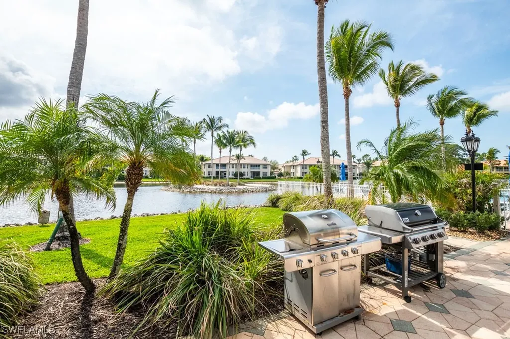 23320 Coconut Island Drive Estero FL 34134