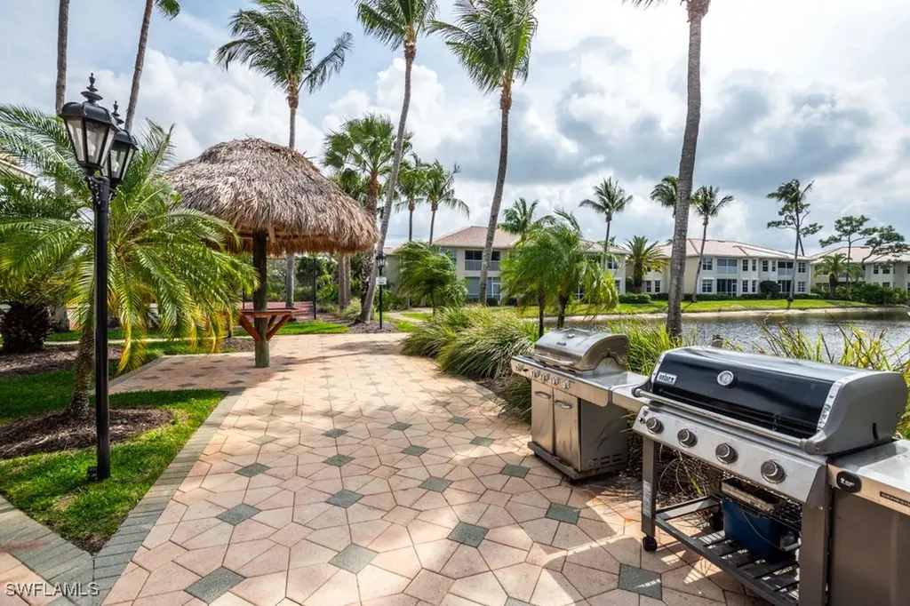 23320 Coconut Island Drive Estero FL 34134