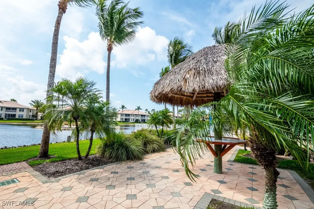 23320 Coconut Island Drive Estero FL 34134