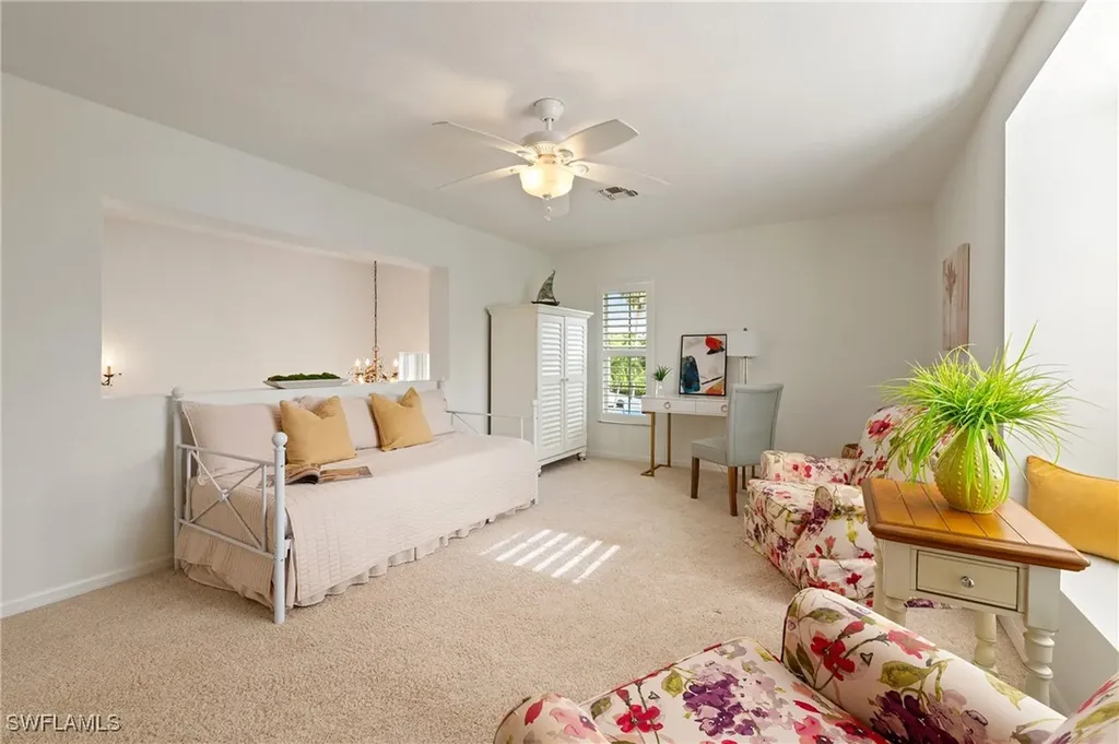 23320 Coconut Island Drive Estero FL 34134