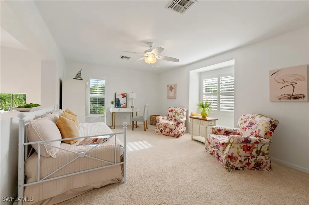 23320 Coconut Island Drive Estero FL 34134