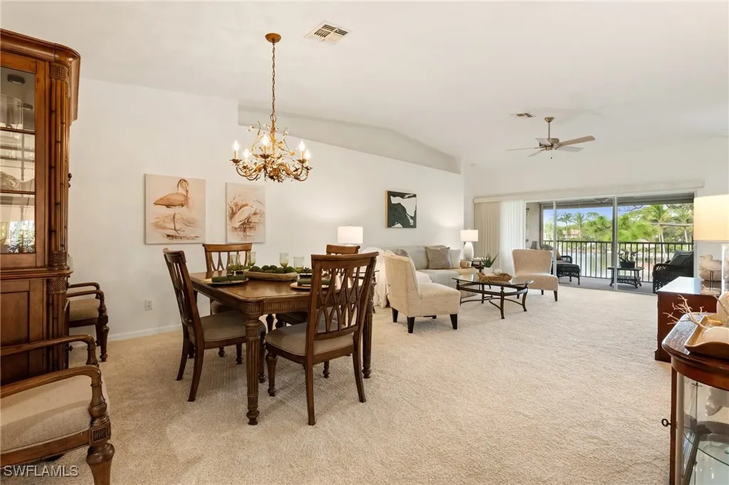 23320 Coconut Island Drive Estero FL 34134
