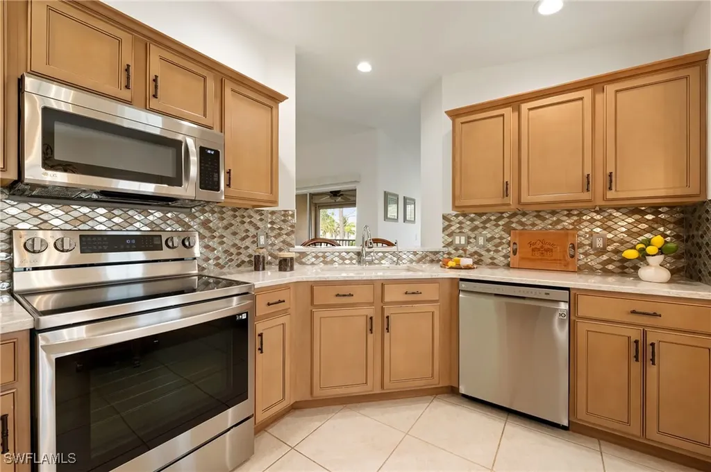 23320 Coconut Island Drive Estero FL 34134