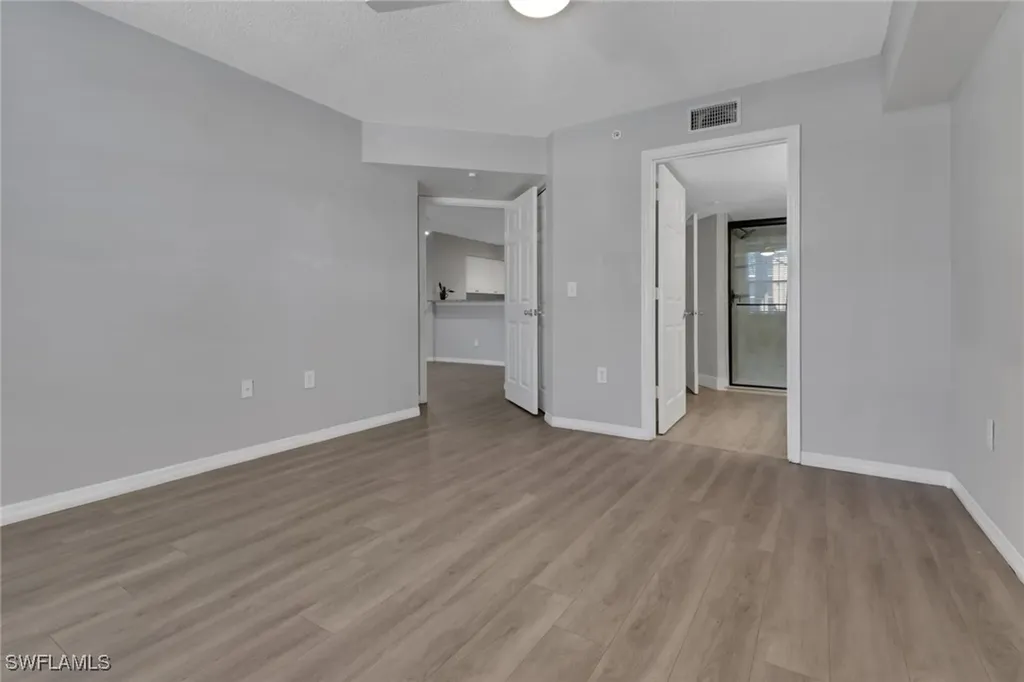 8659 River Homes Lane Bonita Springs FL 34135