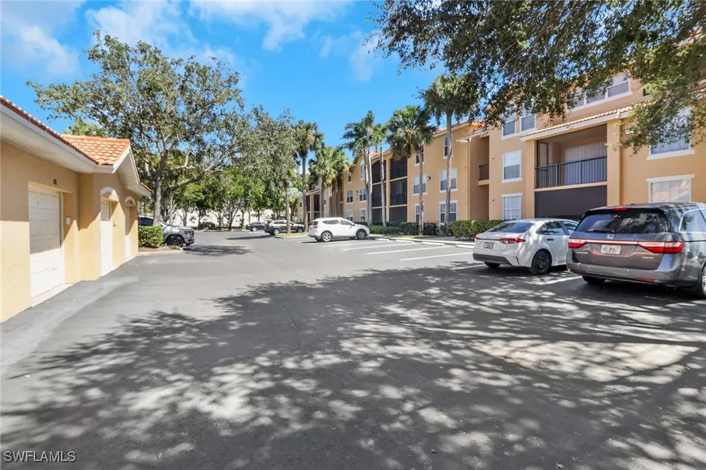 8659 River Homes Lane Bonita Springs FL 34135