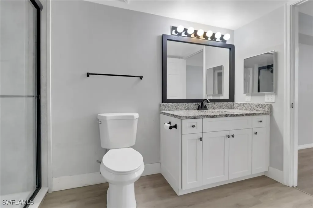 8659 River Homes Lane Bonita Springs FL 34135