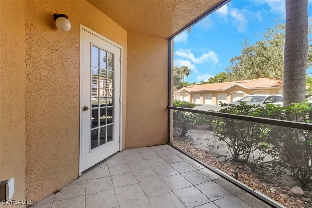 8659 River Homes Lane Bonita Springs FL 34135