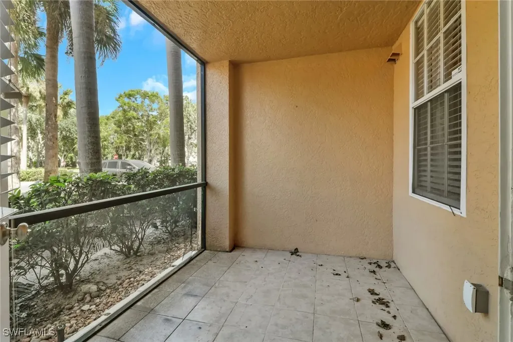 8659 River Homes Lane Bonita Springs FL 34135