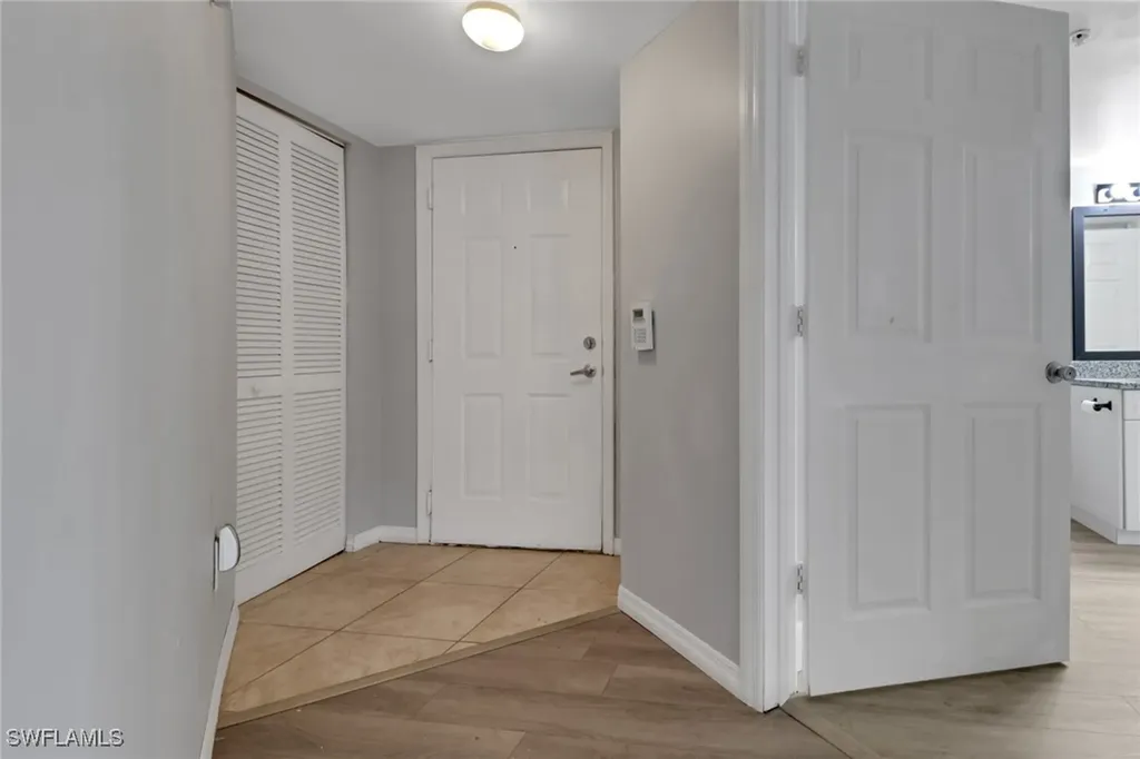 8659 River Homes Lane Bonita Springs FL 34135