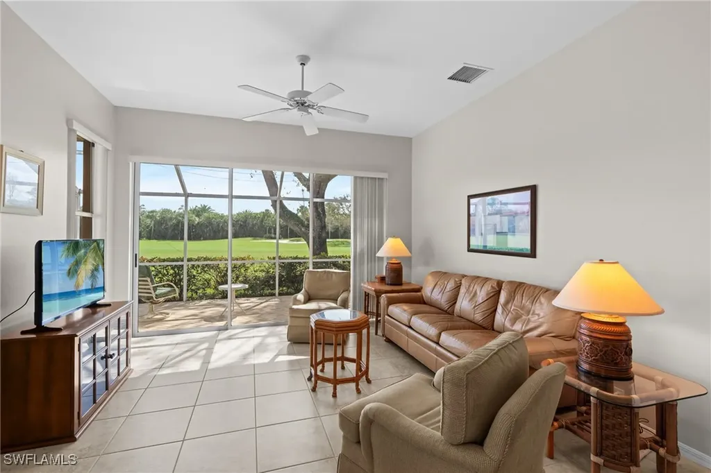 13610 Southampton Drive Bonita Springs FL 34135