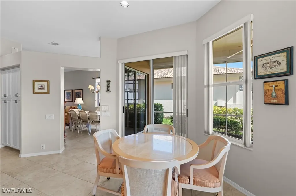 13610 Southampton Drive Bonita Springs FL 34135