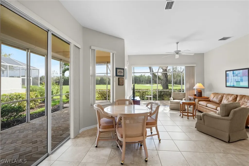 13610 Southampton Drive Bonita Springs FL 34135