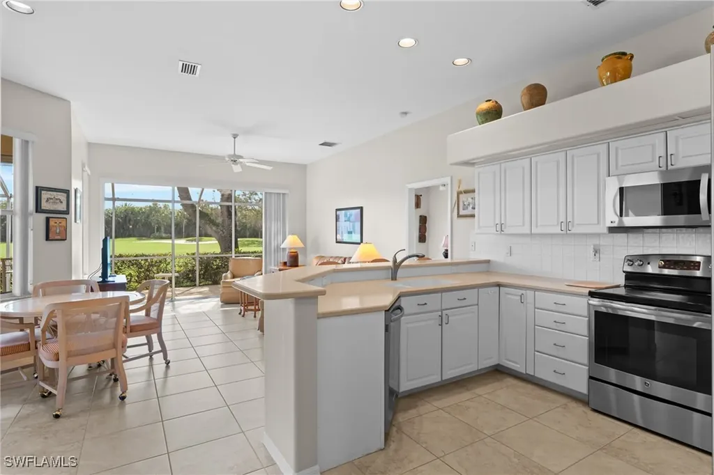 13610 Southampton Drive Bonita Springs FL 34135