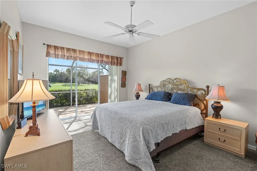 13610 Southampton Drive Bonita Springs FL 34135