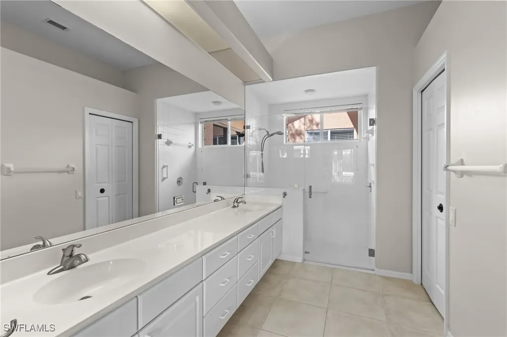 13610 Southampton Drive Bonita Springs FL 34135