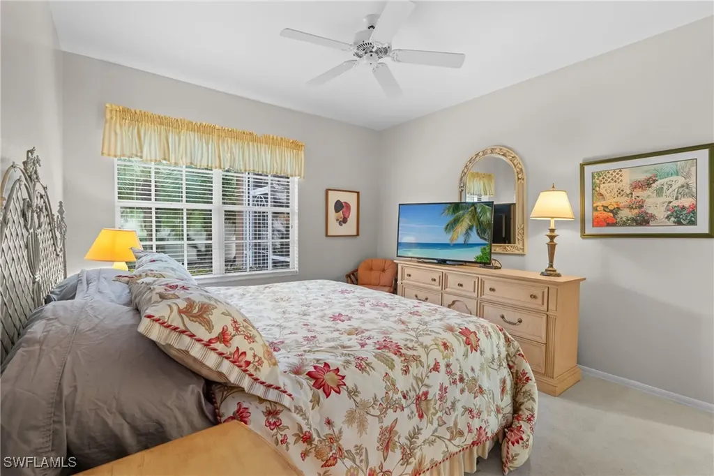 13610 Southampton Drive Bonita Springs FL 34135