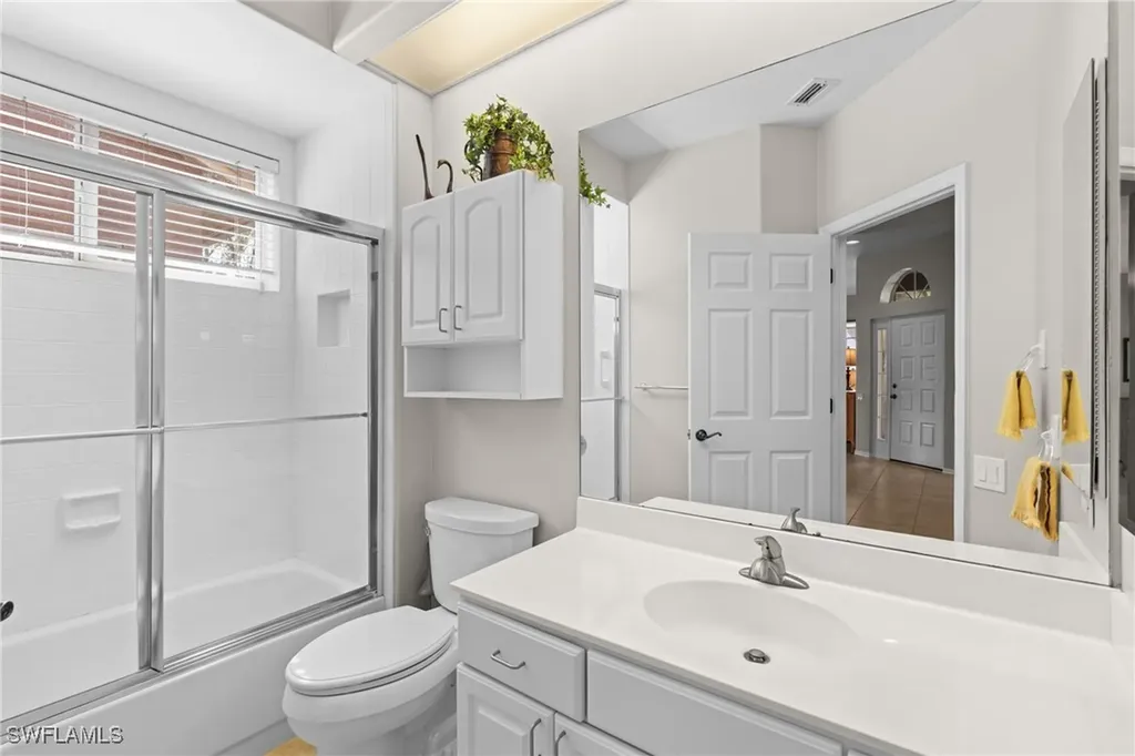 13610 Southampton Drive Bonita Springs FL 34135