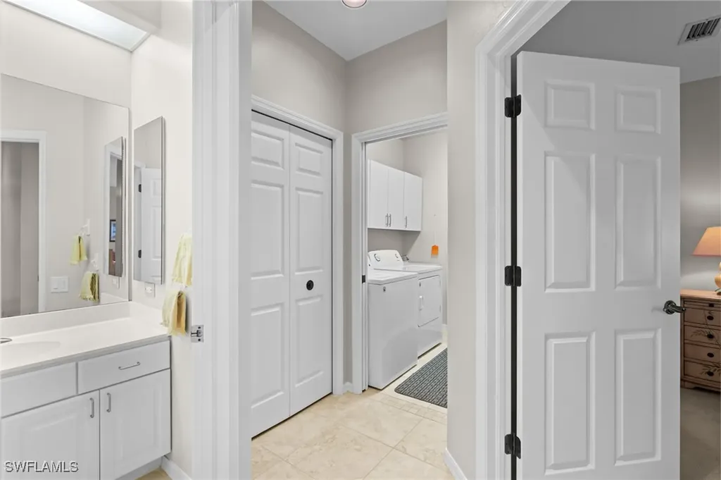 13610 Southampton Drive Bonita Springs FL 34135