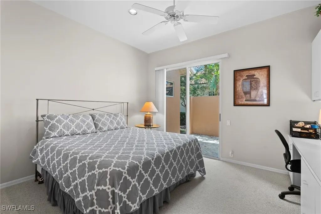 13610 Southampton Drive Bonita Springs FL 34135