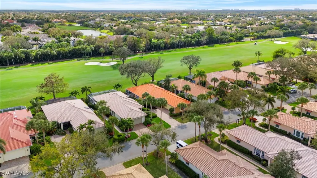 13610 Southampton Drive Bonita Springs FL 34135