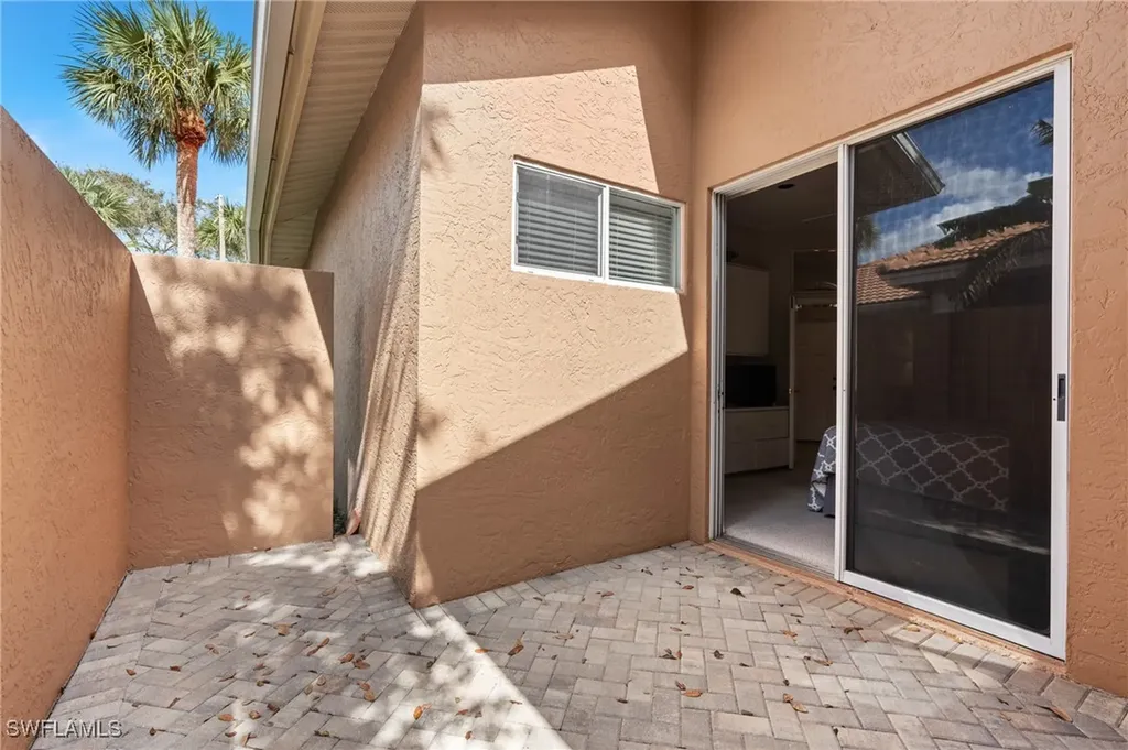 13610 Southampton Drive Bonita Springs FL 34135