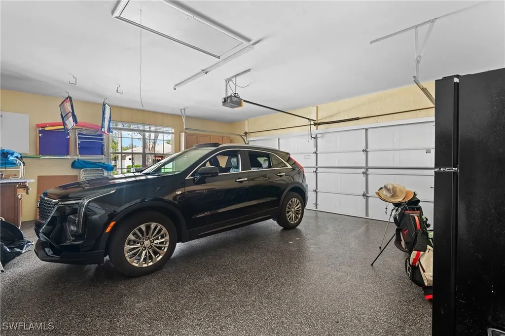 13610 Southampton Drive Bonita Springs FL 34135