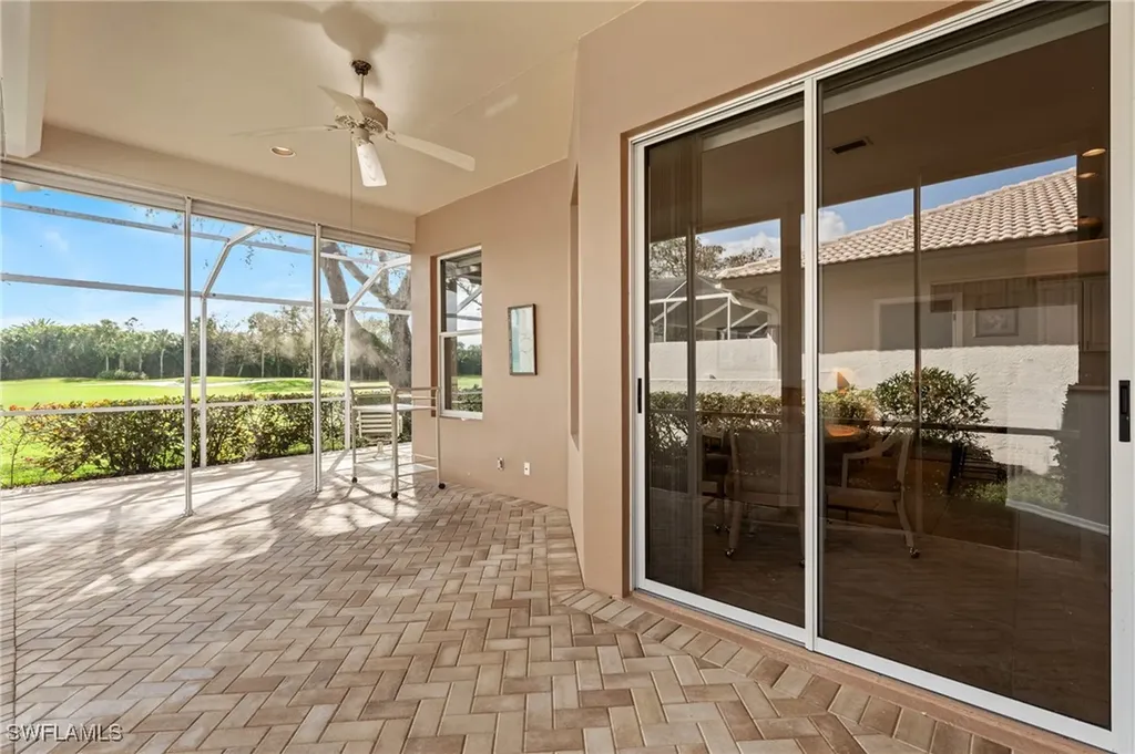 13610 Southampton Drive Bonita Springs FL 34135