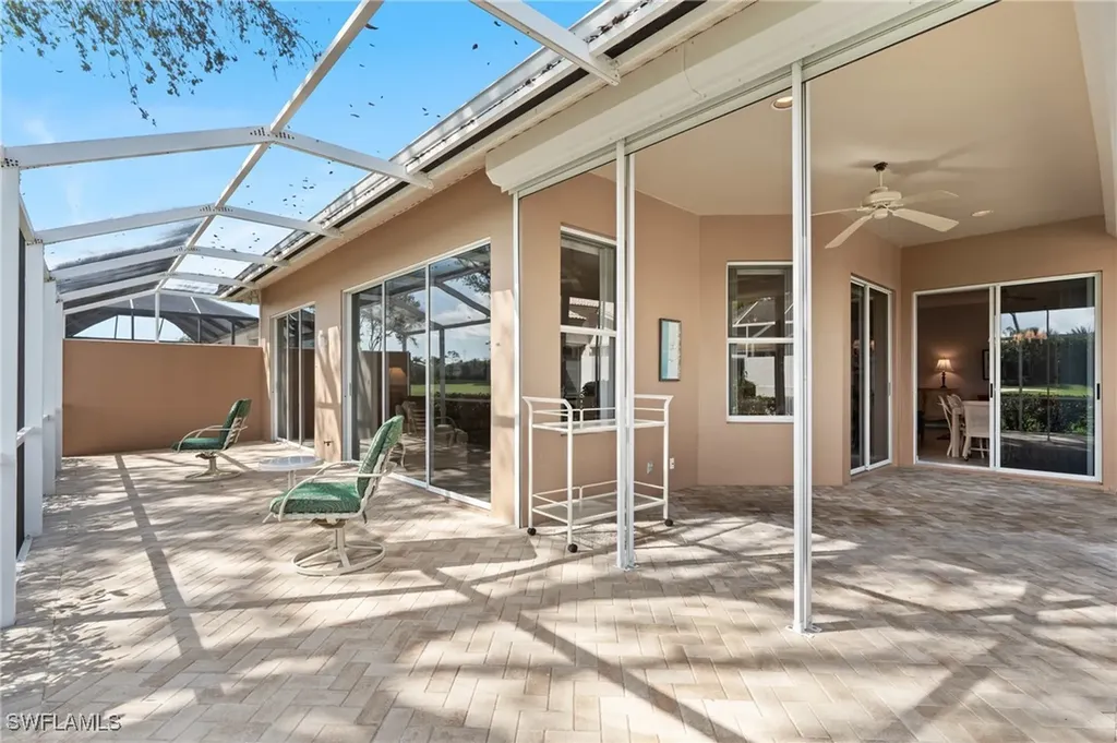 13610 Southampton Drive Bonita Springs FL 34135