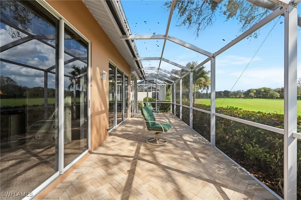 13610 Southampton Drive Bonita Springs FL 34135