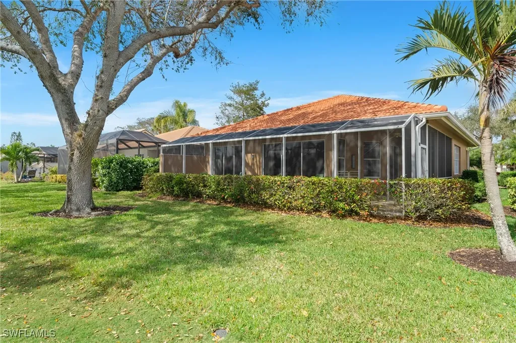 13610 Southampton Drive Bonita Springs FL 34135