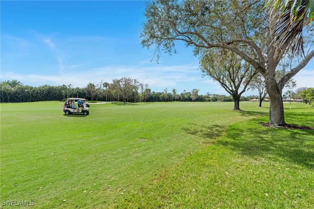 13610 Southampton Drive Bonita Springs FL 34135