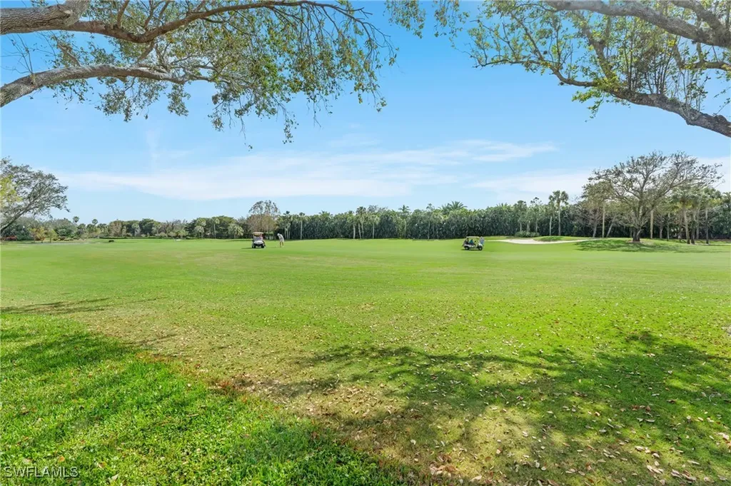 13610 Southampton Drive Bonita Springs FL 34135