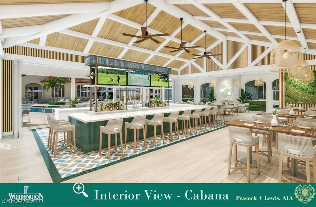 13610 Southampton Drive Bonita Springs FL 34135