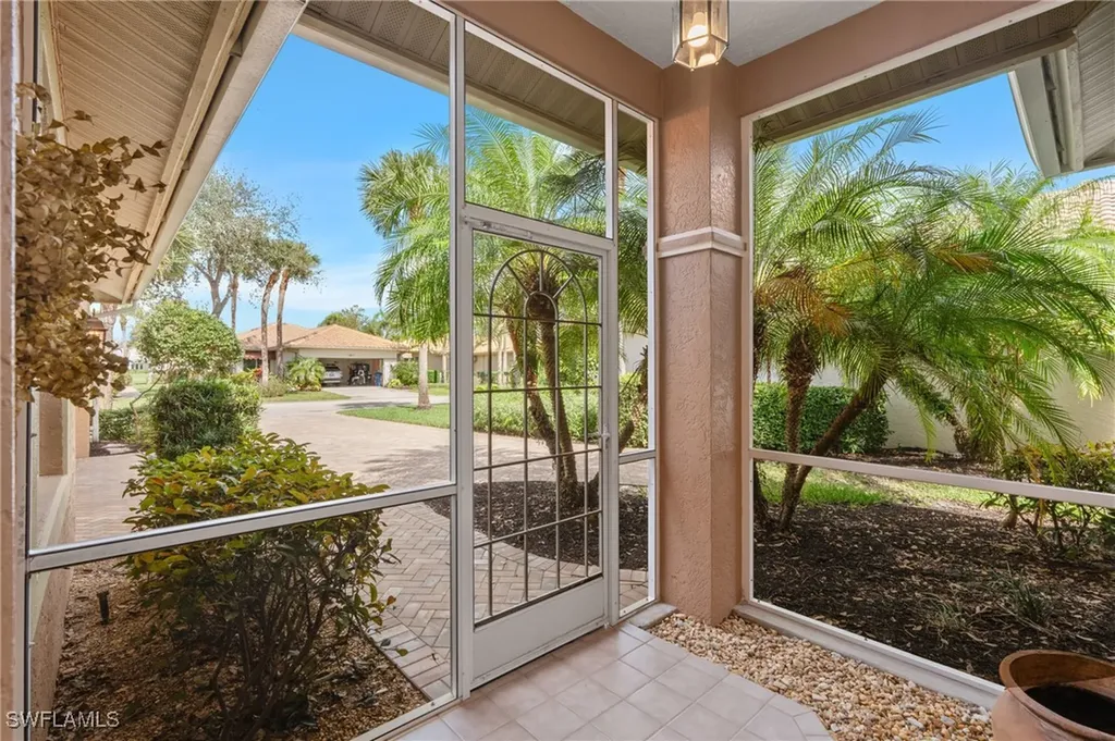 13610 Southampton Drive Bonita Springs FL 34135