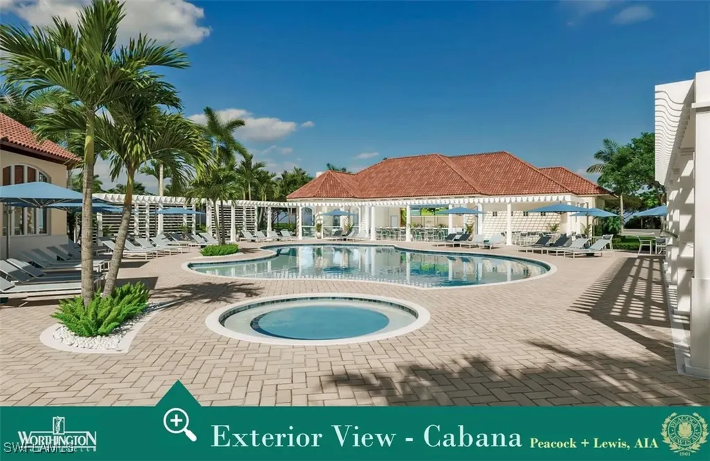 13610 Southampton Drive Bonita Springs FL 34135