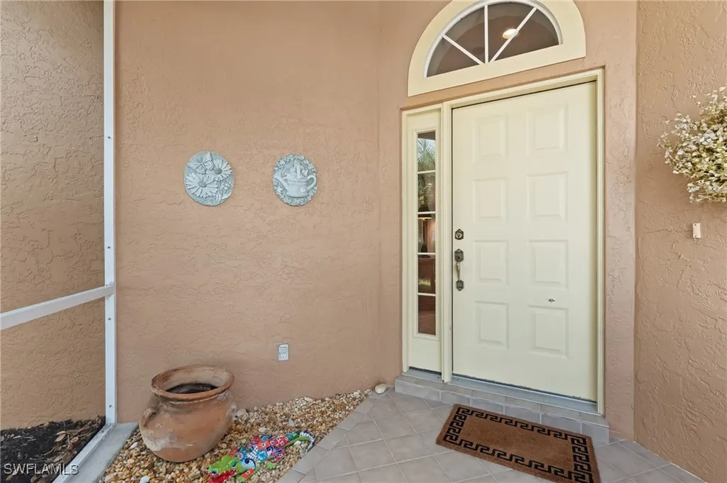 13610 Southampton Drive Bonita Springs FL 34135