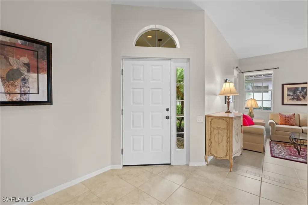 13610 Southampton Drive Bonita Springs FL 34135