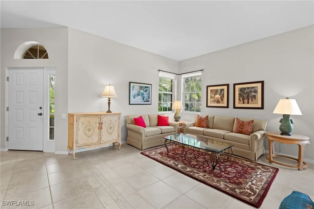 13610 Southampton Drive Bonita Springs FL 34135