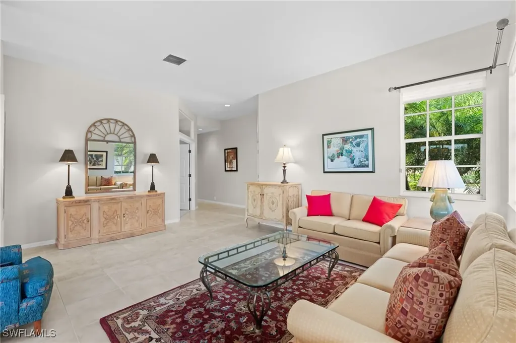 13610 Southampton Drive Bonita Springs FL 34135