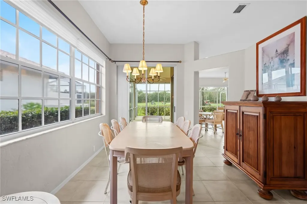 13610 Southampton Drive Bonita Springs FL 34135