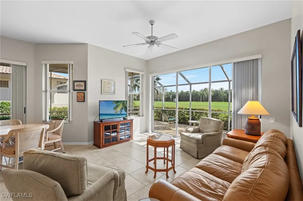 13610 Southampton Drive Bonita Springs FL 34135