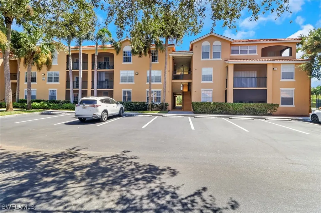8659 River Homes Lane Bonita Springs FL 34135