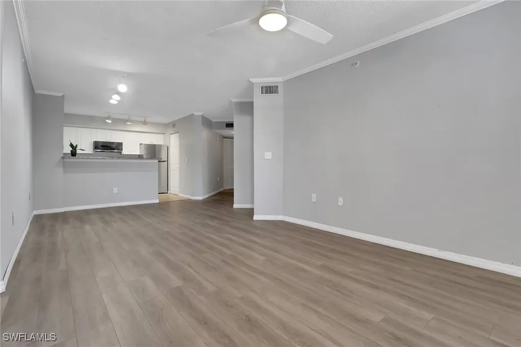 8659 River Homes Lane Bonita Springs FL 34135